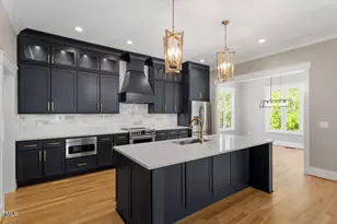 3934 Old Chapel Hill Rd, Durham, NC 27707 - Photo 19