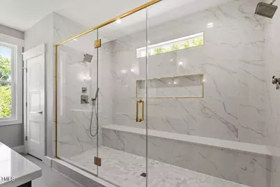 3934 Old Chapel Hill Road, Durham, NC 27707 - Photo 31