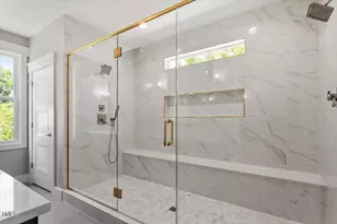 3934 Old Chapel Hill Rd, Durham, NC 27707 - Photo 31