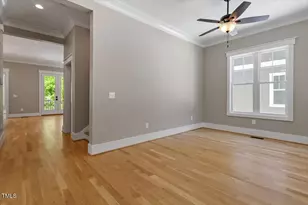 3934 Old Chapel Hill Rd, Durham, NC 27707 - Photo 11