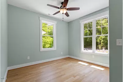 3934 Old Chapel Hill Road, Durham, NC 27707 - Photo 33