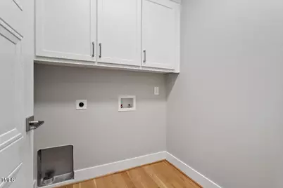 3934 Old Chapel Hill Road, Durham, NC 27707 - Photo 39