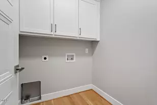 3934 Old Chapel Hill Rd, Durham, NC 27707 - Photo 39