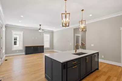 3934 Old Chapel Hill Road, Durham, NC 27707 - Photo 21