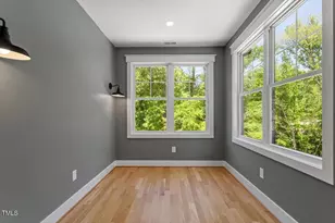 3934 Old Chapel Hill Rd, Durham, NC 27707 - Photo 29