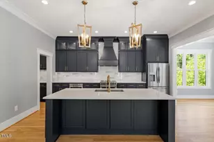 3934 Old Chapel Hill Rd, Durham, NC 27707 - Photo 3