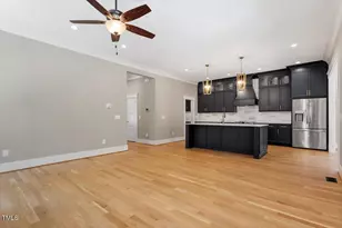 3934 Old Chapel Hill Rd, Durham, NC 27707 - Photo 25