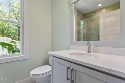 3934 Old Chapel Hill Road, Durham, NC 27707 - Photo 37