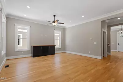 3934 Old Chapel Hill Road, Durham, NC 27707 - Photo 23