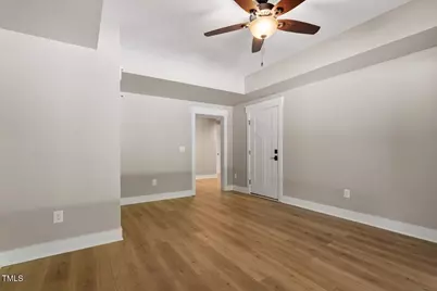 3934 Old Chapel Hill Road, Durham, NC 27707 - Photo 41