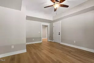 3934 Old Chapel Hill Rd, Durham, NC 27707 - Photo 41