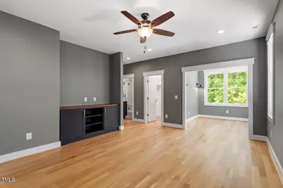 3934 Old Chapel Hill Road, Durham, NC 27707 - Photo 27