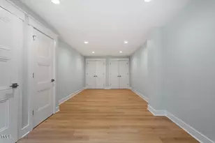 3934 Old Chapel Hill Rd, Durham, NC 27707 - Photo 43