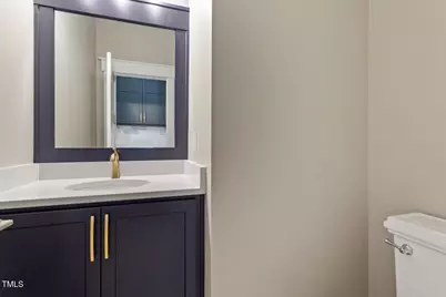 3934 Old Chapel Hill Road, Durham, NC 27707 - Photo 17