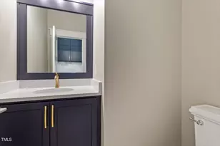 3934 Old Chapel Hill Rd, Durham, NC 27707 - Photo 17