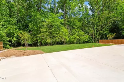 3934 Old Chapel Hill Road, Durham, NC 27707 - Photo 45