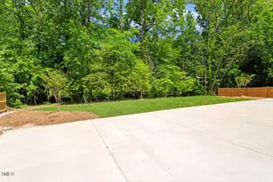 3934 Old Chapel Hill Rd, Durham, NC 27707 - Photo 45