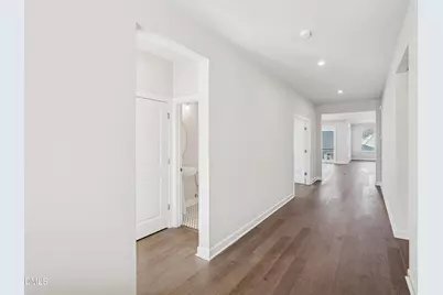 48 Firefly Lane, Fuquay Varina, NC 27526 - Photo 5