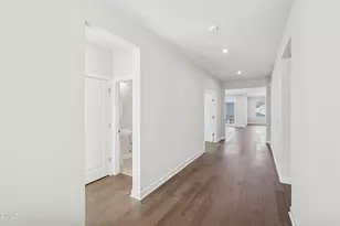 48 Firefly Ln, Fuquay Varina, NC 27526 - Photo 5