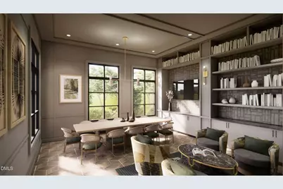 48 Firefly Lane, Fuquay Varina, NC 27526 - Photo 13