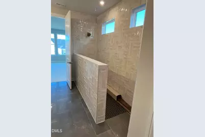 48 Firefly Lane, Fuquay Varina, NC 27526 - Photo 7