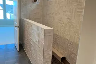 48 Firefly Ln, Fuquay Varina, NC 27526 - Photo 7