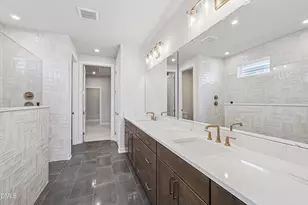 48 Firefly Ln, Fuquay Varina, NC 27526 - Photo 17