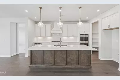 48 Firefly Lane, Fuquay Varina, NC 27526 - Photo 3