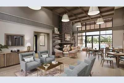 48 Firefly Lane, Fuquay Varina, NC 27526 - Photo 25