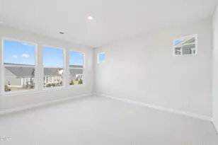 48 Firefly Ln, Fuquay Varina, NC 27526 - Photo 15