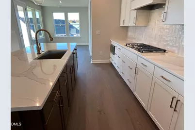 48 Firefly Lane, Fuquay Varina, NC 27526 - Photo 3