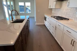 48 Firefly Ln, Fuquay Varina, NC 27526 - Photo 3