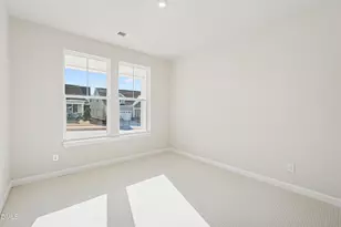 48 Firefly Ln, Fuquay Varina, NC 27526 - Photo 7