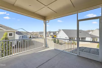 48 Firefly Lane, Fuquay Varina, NC 27526 - Photo 19