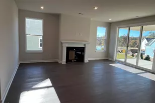 48 Firefly Ln, Fuquay Varina, NC 27526 - Photo 5