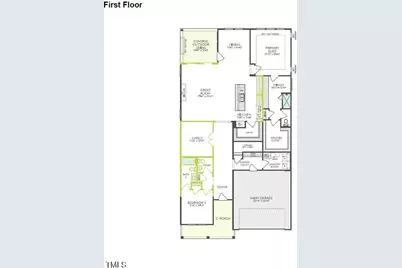 48 Firefly Lane, Fuquay Varina, NC 27526 - Photo 21