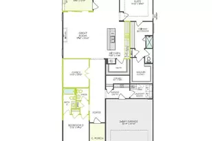 48 Firefly Ln, Fuquay Varina, NC 27526 - Photo 21