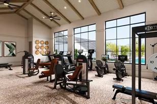 48 Firefly Ln, Fuquay Varina, NC 27526 - Photo 15