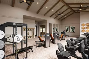 48 Firefly Ln, Fuquay Varina, NC 27526 - Photo 29