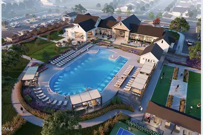 48 Firefly Lane, Fuquay Varina, NC 27526 - Photo 23