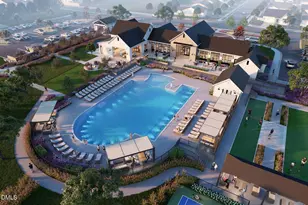 48 Firefly Ln, Fuquay Varina, NC 27526 - Photo 23