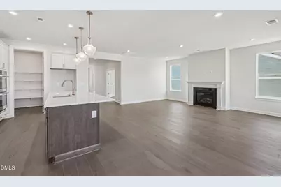 48 Firefly Lane, Fuquay Varina, NC 27526 - Photo 9