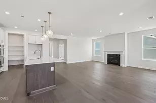 48 Firefly Ln, Fuquay Varina, NC 27526 - Photo 9