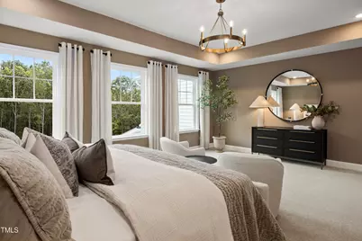 380 Shelby Meadow Lane, Angier, NC 27501 - Photo 19