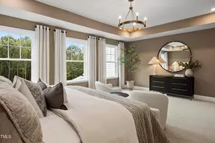 380 Shelby Meadow Ln, Angier, NC 27501 - Photo 19