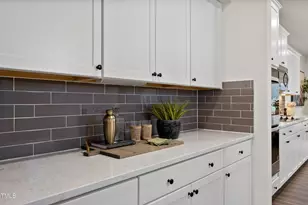 380 Shelby Meadow Ln, Angier, NC 27501 - Photo 11