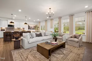 380 Shelby Meadow Ln, Angier, NC 27501 - Photo 9