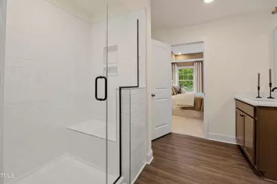 380 Shelby Meadow Lane, Angier, NC 27501 - Photo 21