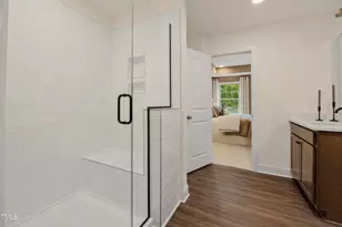 380 Shelby Meadow Ln, Angier, NC 27501 - Photo 21