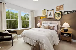 380 Shelby Meadow Ln, Angier, NC 27501 - Photo 25